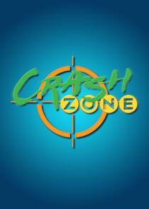 Crash Zone