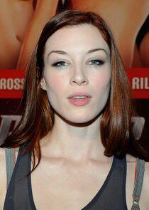 Stoya