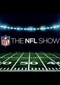 The NFL Show