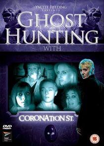 Ghost Hunting with... - Season 4 / Year 2008