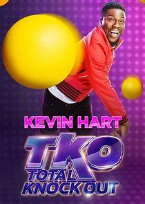 TKO: Total Knock Out