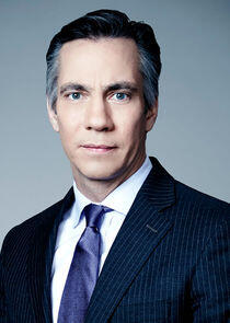 Jim Sciutto