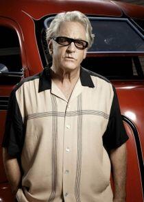 Barry Weiss