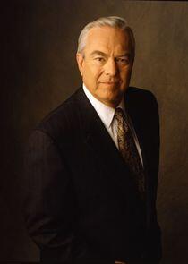 Bill Kurtis