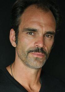 Steven Ogg