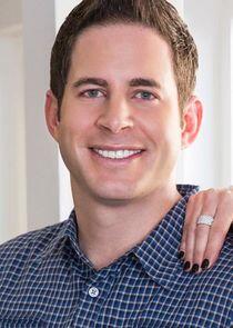 Tarek El Moussa