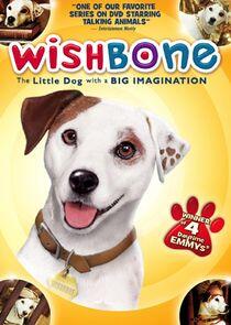 Wishbone