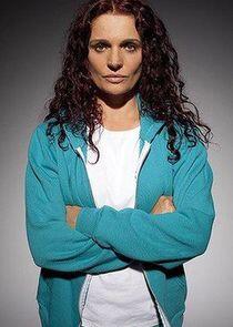 Bea Smith