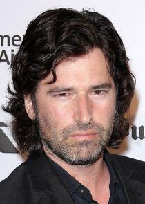 photo of Pete Yorn