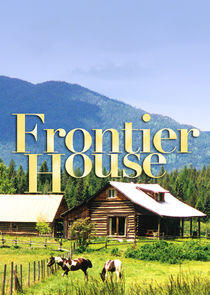 Frontier House