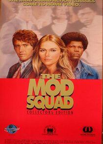 The Mod Squad