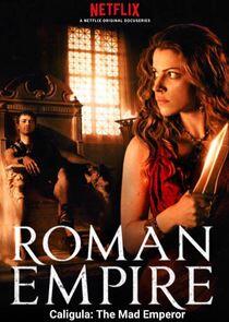 Roman Empire - Season 3