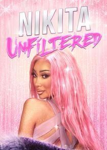 Nikita Unfiltered - Season 1