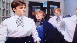 Sunday, Sunday Sunday, Sunday