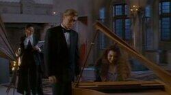 Sophie, Queen of the Night Sophie, Queen of the Night