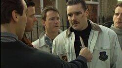 A Good Result A Good Result