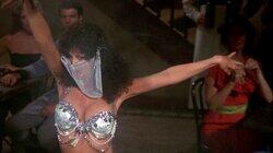 The Magic Camera / Mata Hari / Valerie The Magic Camera / Mata Hari / Valerie