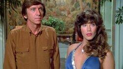 House of Dolls / Wuthering Heights House of Dolls / Wuthering Heights