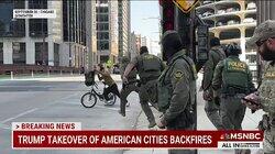 Episode 155 Episode 155