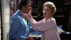 Curse of the Moreaus / My Man Friday Curse of the Moreaus / My Man Friday