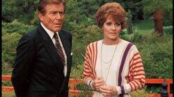 Roarke's Sacrifice / The Butler's Affair Roarke's Sacrifice / The Butler's Affair