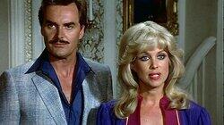 Everybody Goes to Gilley's / Face of Fire Everybody Goes to Gilley's / Face of Fire