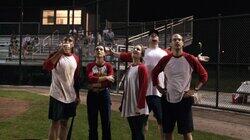 Dr. Carter, I Presume Dr. Carter, I Presume