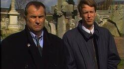 Mickey Would Have Wanted It Mickey Would Have Wanted It