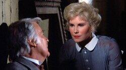 The Case Against Mr. Roarke / Save Sherlock Holmes The Case Against Mr. Roarke / Save Sherlock Holmes