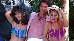 Awakening of Love / The Impostor Awakening of Love / The Impostor