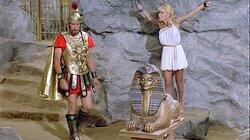 Eternal Flame / A Date with Burt Eternal Flame / A Date with Burt