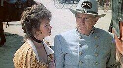 The Perfect Gentleman / Legend The Perfect Gentleman / Legend