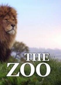 The Zoo