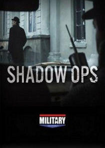 Shadow Ops