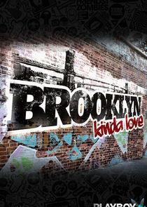 Brooklyn Kinda Love