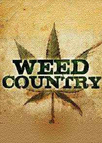 Weed Country