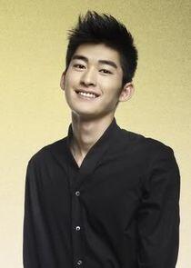 Zhang Han