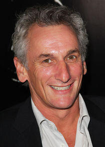 Matt Craven