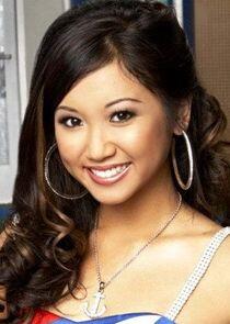 London Tipton