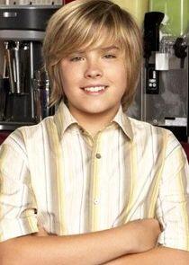 Zack Martin