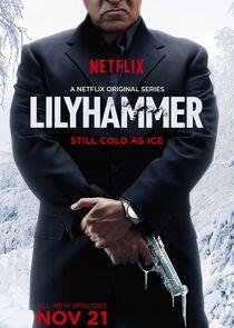 Lilyhammer