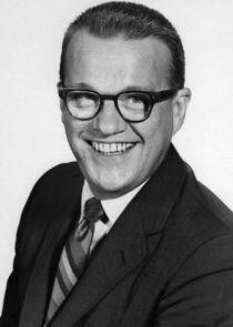 Bill Cullen