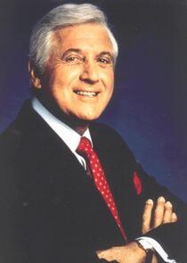 Monty Hall