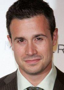 Freddie Prinze, Jr.