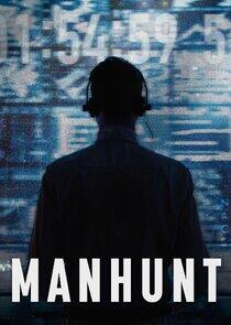 Manhunt