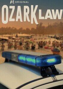 Ozark Law