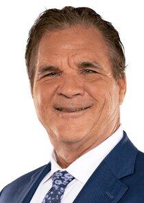 photo of Brian Baldinger photo of Brian Baldinger