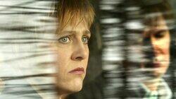 Assistance Report A-05/03 (1) Assistance Report A-05/03 (1)