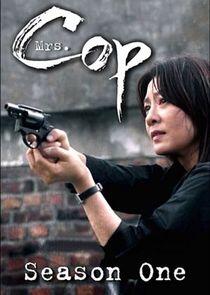 Mrs. Cop - Season 1