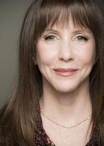 Laraine Newman